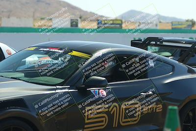 media/Jun-07-2025-Speed Ventures (Sat) [[b125dfaa5b]]/Red group/Grid/